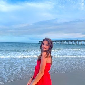 Meet your Posher, Sydney